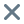 exit icon